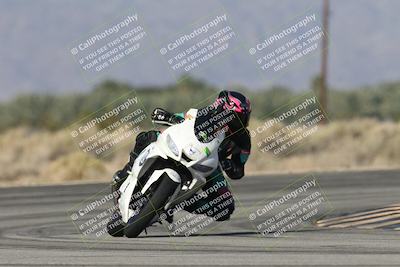 media/Nov-30-2025-TrackXperience (Sun) [[c0061d280f]]/3-Level 1/Session 3 (Turn 16)/